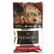    Redmont North Cherry - 40 